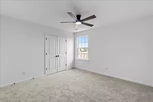 233 McKenzie Ct, Lexington, NC 27295 - Photo 39