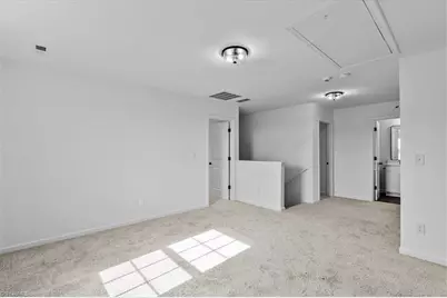 233 McKenzie Court #Lot 27, Lexington, NC 27295 - Photo 31