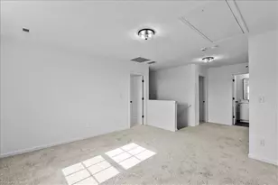 233 McKenzie Ct, Lexington, NC 27295 - Photo 31