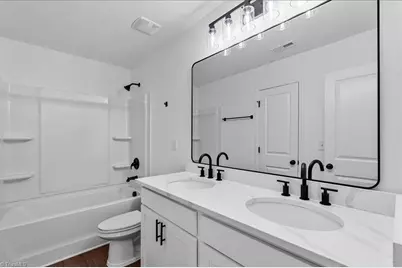 233 McKenzie Court #Lot 27, Lexington, NC 27295 - Photo 41
