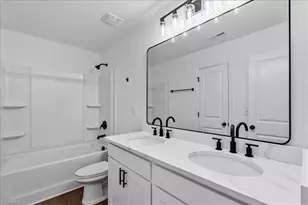 233 McKenzie Ct, Lexington, NC 27295 - Photo 41