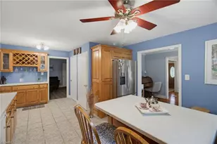 4264 High Point Rd, Winston-Salem, NC 27107 - Photo 15