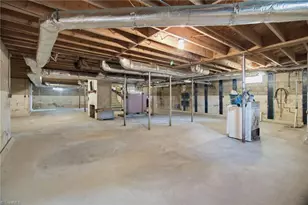 4264 High Point Rd, Winston-Salem, NC 27107 - Photo 25