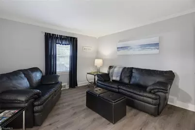 4264 High Point Road, Winston-Salem, NC 27107 - Photo 17