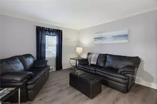 4264 High Point Rd, Winston-Salem, NC 27107 - Photo 17