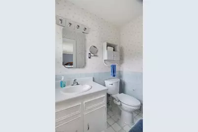 4264 High Point Road, Winston-Salem, NC 27107 - Photo 21