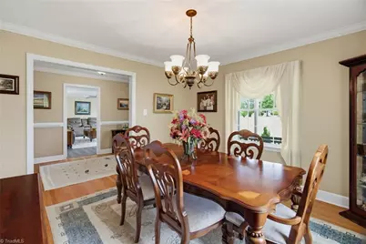 4264 High Point Road, Winston-Salem, NC 27107 - Photo 9