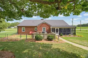 4264 High Point Rd, Winston-Salem, NC 27107 - Photo 33