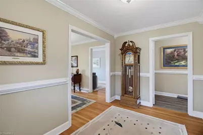 4264 High Point Road, Winston-Salem, NC 27107 - Photo 7