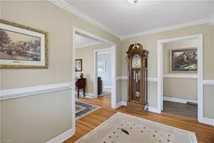 4264 High Point Rd, Winston-Salem, NC 27107 - Photo 7