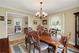 4264 High Point Rd, Winston-Salem, NC 27107 - Photo 7