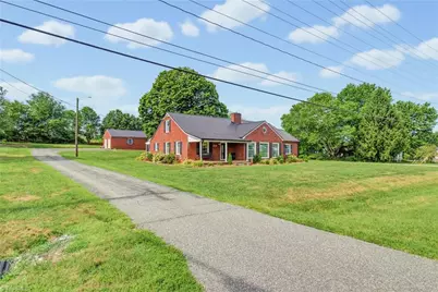 4264 High Point Road, Winston-Salem, NC 27107 - Photo 1