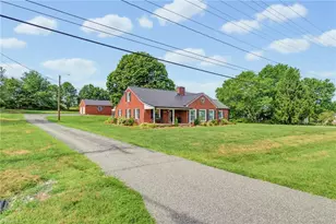 4264 High Point Rd, Winston-Salem, NC 27107 - Photo 1