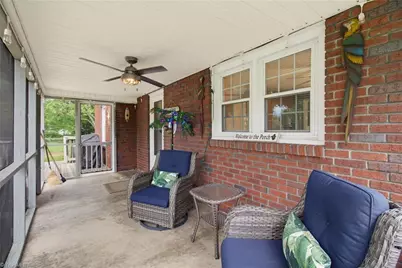 4264 High Point Road, Winston-Salem, NC 27107 - Photo 29