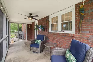4264 High Point Rd, Winston-Salem, NC 27107 - Photo 29