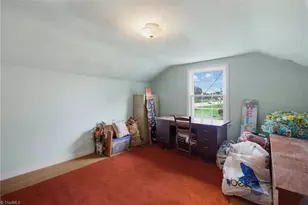 4264 High Point Rd, Winston-Salem, NC 27107 - Photo 25