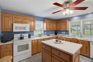 4264 High Point Rd, Winston-Salem, NC 27107 - Photo 13