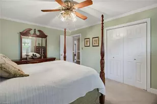 4264 High Point Rd, Winston-Salem, NC 27107 - Photo 23