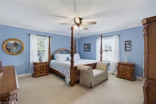 4264 High Point Rd, Winston-Salem, NC 27107 - Photo 19