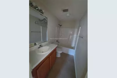 905 Hanahan Court #B, Greensboro, NC 27409 - Photo 13