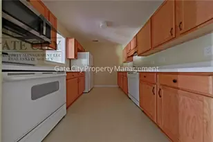 905 Hanahan Ct, Greensboro, NC 27409 - Photo 3