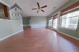 905 Hanahan Ct, Greensboro, NC 27409 - Photo 5