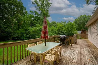 5343 Mapleton Street, Clemmons, NC 27012 - Photo 25