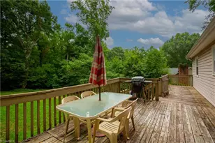 5343 Mapleton St, Clemmons, NC 27012 - Photo 25