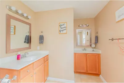 5343 Mapleton Street, Clemmons, NC 27012 - Photo 11