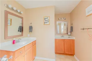 5343 Mapleton St, Clemmons, NC 27012 - Photo 11