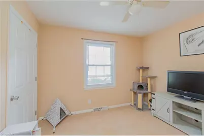 5343 Mapleton Street, Clemmons, NC 27012 - Photo 15