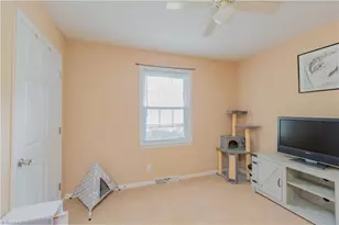 5343 Mapleton St, Clemmons, NC 27012 - Photo 15