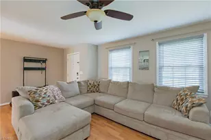 5343 Mapleton St, Clemmons, NC 27012 - Photo 5