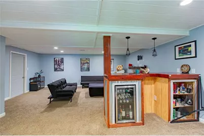 5343 Mapleton Street, Clemmons, NC 27012 - Photo 23