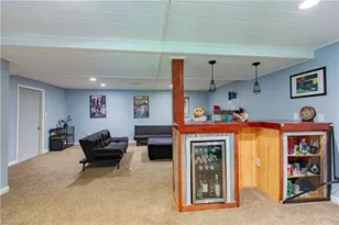 5343 Mapleton St, Clemmons, NC 27012 - Photo 23