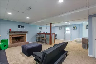5343 Mapleton St, Clemmons, NC 27012 - Photo 21