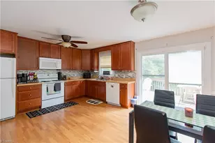5343 Mapleton St, Clemmons, NC 27012 - Photo 7