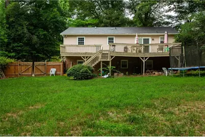 5343 Mapleton Street, Clemmons, NC 27012 - Photo 27
