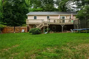 5343 Mapleton St, Clemmons, NC 27012 - Photo 27