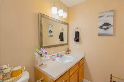 5343 Mapleton Street, Clemmons, NC 27012 - Photo 19