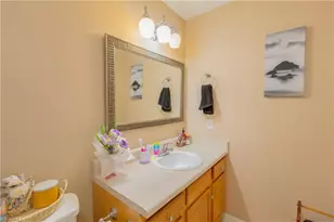 5343 Mapleton St, Clemmons, NC 27012 - Photo 19