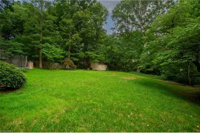 5343 Mapleton Street, Clemmons, NC 27012 - Photo 29