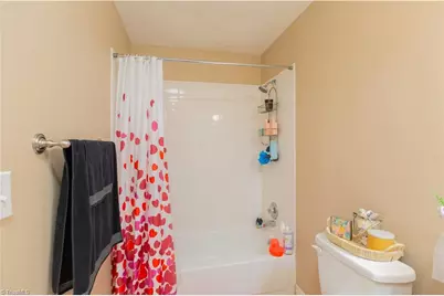 5343 Mapleton Street, Clemmons, NC 27012 - Photo 17