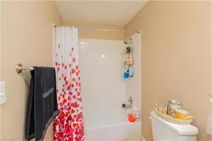 5343 Mapleton St, Clemmons, NC 27012 - Photo 17