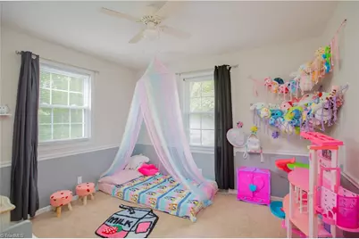 5343 Mapleton Street, Clemmons, NC 27012 - Photo 13