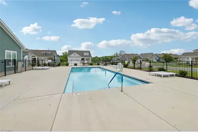 1221 Prospect Drive, Mebane, NC 27302 - Photo 49
