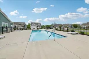 1221 Prospect Dr, Mebane, NC 27302 - Photo 49