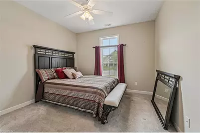 1221 Prospect Drive, Mebane, NC 27302 - Photo 31