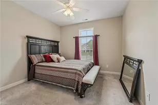1221 Prospect Dr, Mebane, NC 27302 - Photo 31