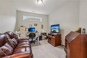 1221 Prospect Dr, Mebane, NC 27302 - Photo 21
